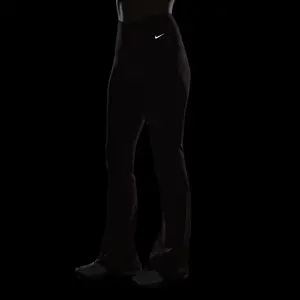 Legging de cintura alta larga para mulher Nike Zenvy image-4