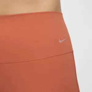 Leggings Damen Nike Zenvy image-5