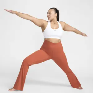 Leggings Damen Nike Zenvy image-2