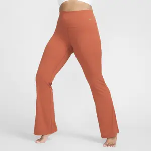 Leggings Damen Nike Zenvy image-0