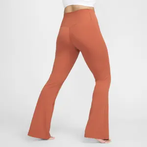 Leggings Damen Nike Zenvy image-1