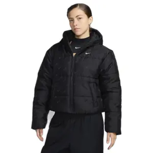 Piumino da donna Nike Classic image-1