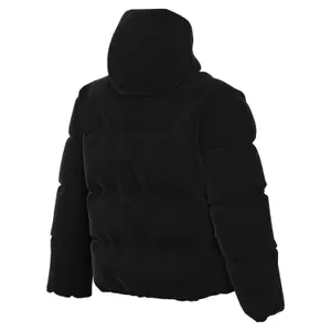 Piumino da donna Nike Classic image-3