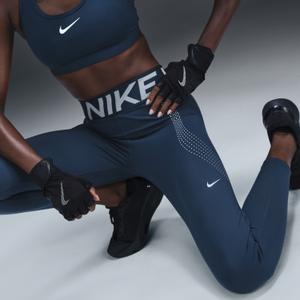 Legging 7/8 de cintura alta para mujer Nike Pro Sculpt image-3