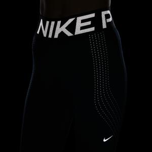 Legging 7/8 de cintura alta para mujer Nike Pro Sculpt image-6