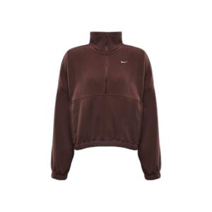 Haut d'entraînement femme Nike One image-0