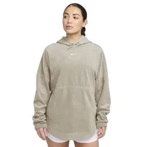 Sweatshirt Damen Nike One image-1