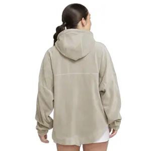 Sweatshirt Damen Nike One image-3
