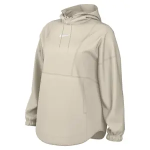 Sweatshirt Damen Nike One image-0