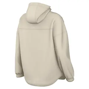Sweatshirt Damen Nike One image-2