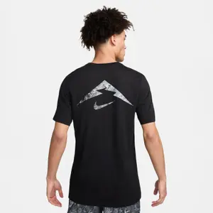 T-shirt Nike Dri-FIT image-2