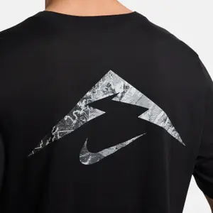 T-shirt Nike Dri-FIT image-5