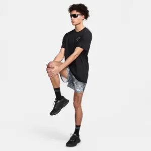 T-shirt Nike Dri-FIT image-3