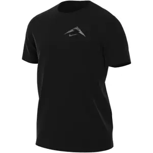 T-shirt Nike Dri-FIT image-0