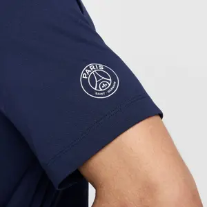 T-shirt PSG Swoosh 2024/25 image-5