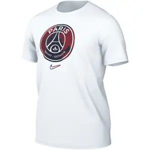T-shirt PSG Crest 2024/25 image-0