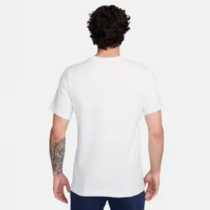 T-shirt Nike Field PSG image-3