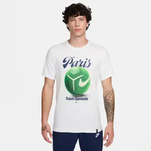 T-shirt Nike Field PSG image-1