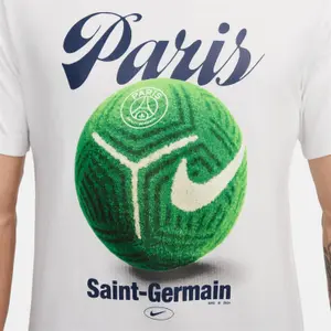 T-shirt Nike Field PSG image-5