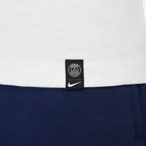 T-shirt Nike Field PSG image-6