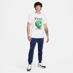 T-shirt Nike Field PSG image-2