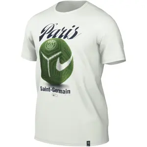 T-shirt Nike Field PSG image-0