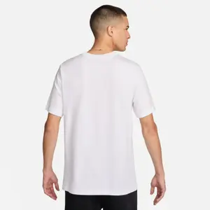 T-shirt FC Barcelone Crest 2024/25 image-3