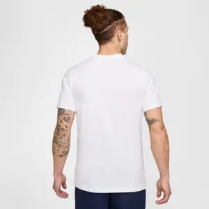 T-shirt Chelsea 2023/24 image-1