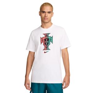 fv8586-100-crest-t-shirt-portugal-euro-2024-white