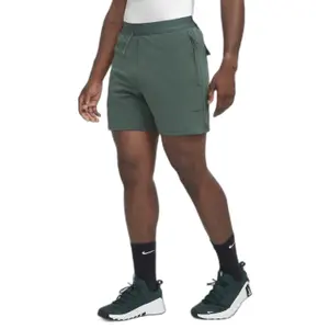 Shorts Nike A.P.S. image-1