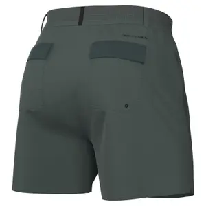 Shorts Nike A.P.S. image-4