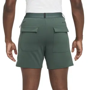Shorts Nike A.P.S. image-5