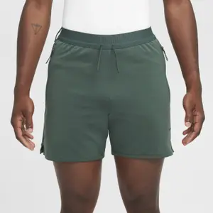 Shorts Nike A.P.S. image-2
