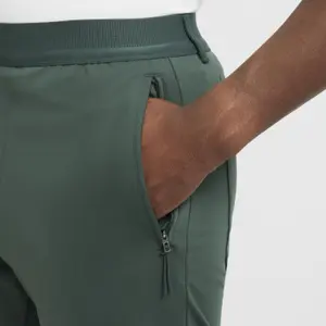 Shorts Nike A.P.S. image-6