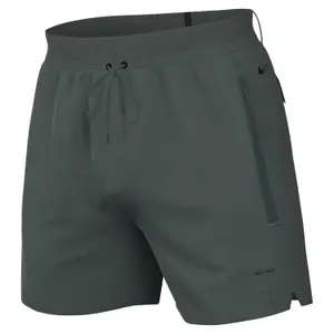 Shorts Nike A.P.S. image-0