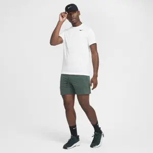 Shorts Nike A.P.S. image-3