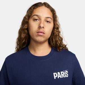T-shirt Nike PSG Photo image-4