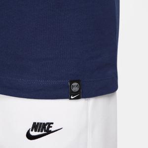 T-shirt Nike PSG Photo image-5