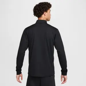 Impermeabile Nike Totality Dri-FIT image-3