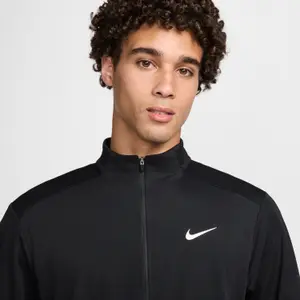 Impermeabile Nike Totality Dri-FIT image-4
