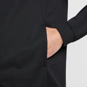 Impermeabile Nike Totality Dri-FIT image-5