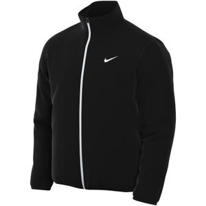 fv8962-010-regenjacke-nike-totality-dri-fit-schwarz-weiss