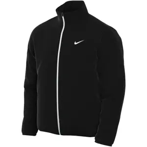 Impermeabile Nike Totality Dri-FIT image-0