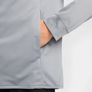 Impermeabile Nike Totality Dri-FIT image-5