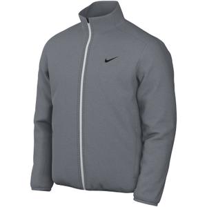 product/n/i/nike_fv8962-065-vpsrh001_082824.jpg