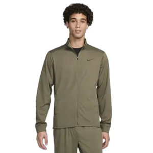 Trainingsjacke Nike Totality image-1
