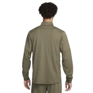 Trainingsjacke Nike Totality image-3