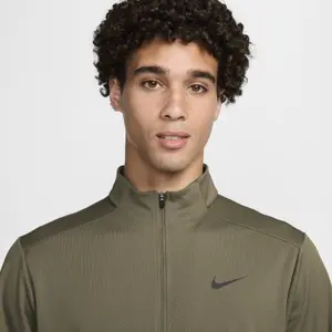 Trainingsjacke Nike Totality image-5