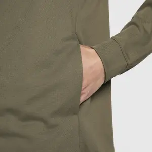 Trainingsjacke Nike Totality image-6