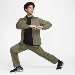 Trainingsjacke Nike Totality image-4